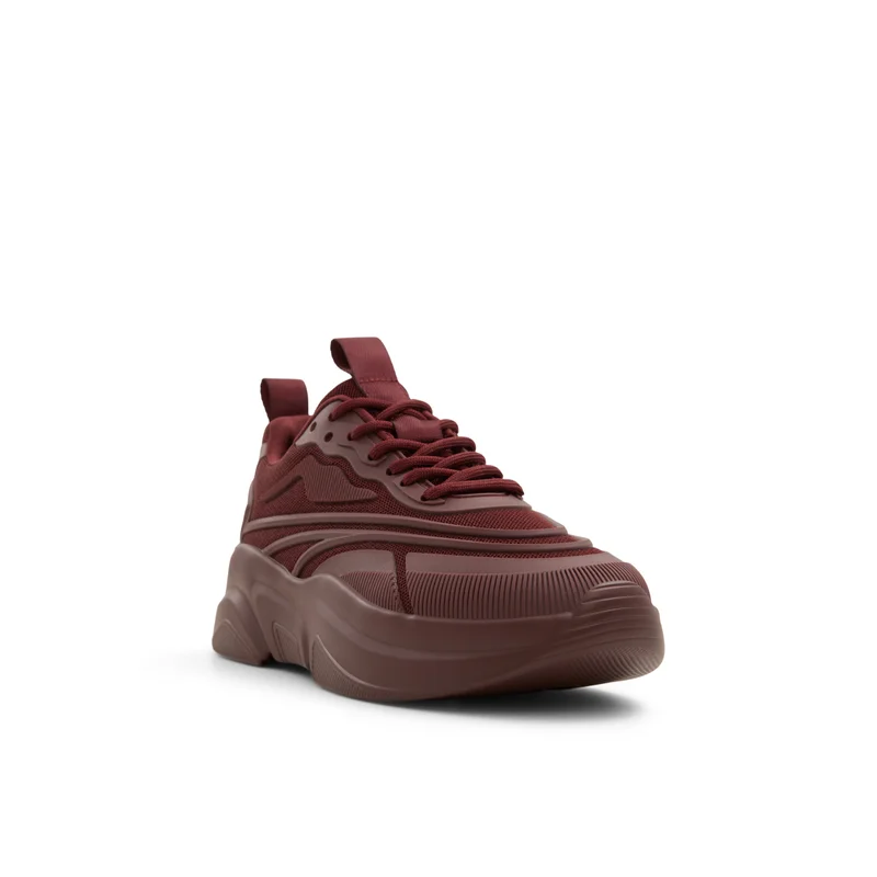 كول ات سبرنج Refresh Low Top Sneakers
