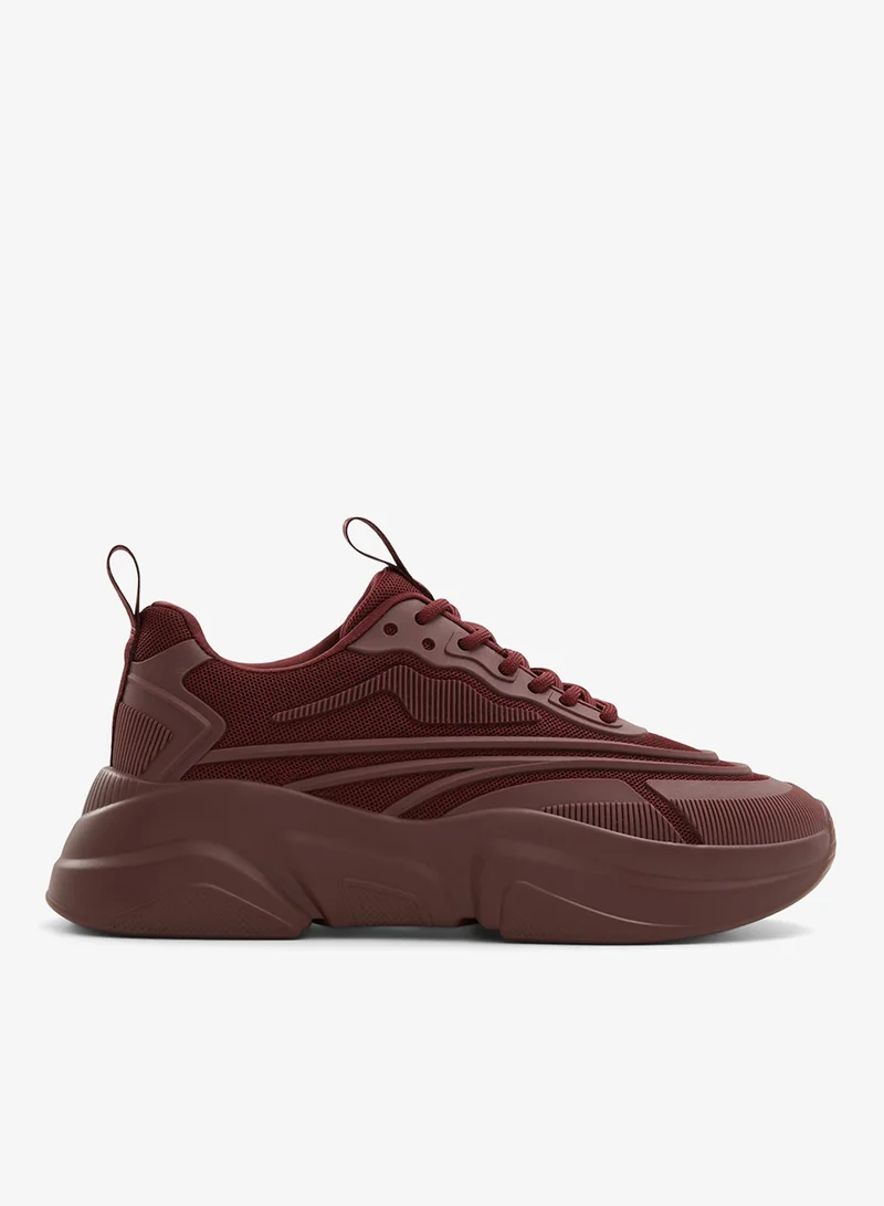CALL IT SPRING Refresh Low Top Sneakers