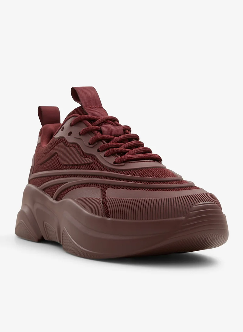 كول ات سبرنج أحذية رياضية منخفضة منعشة