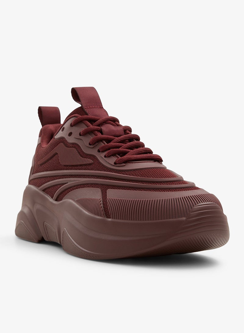 كول ات سبرنج أحذية رياضية منخفضة منعشة - Image 3