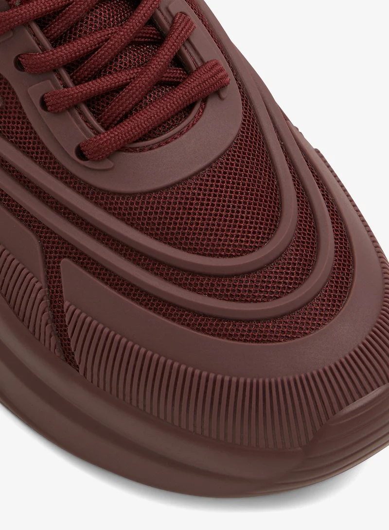 كول ات سبرنج أحذية رياضية منخفضة منعشة