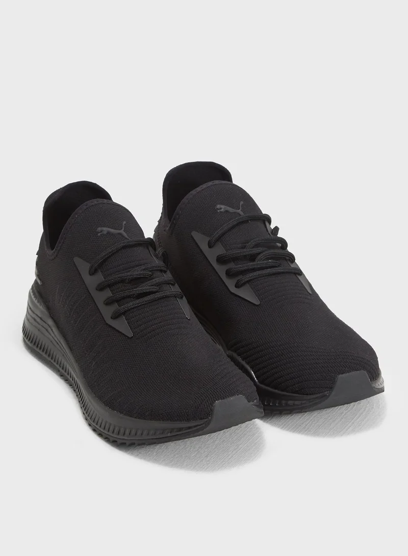 PUMA Avid evoKNIT Whisper
