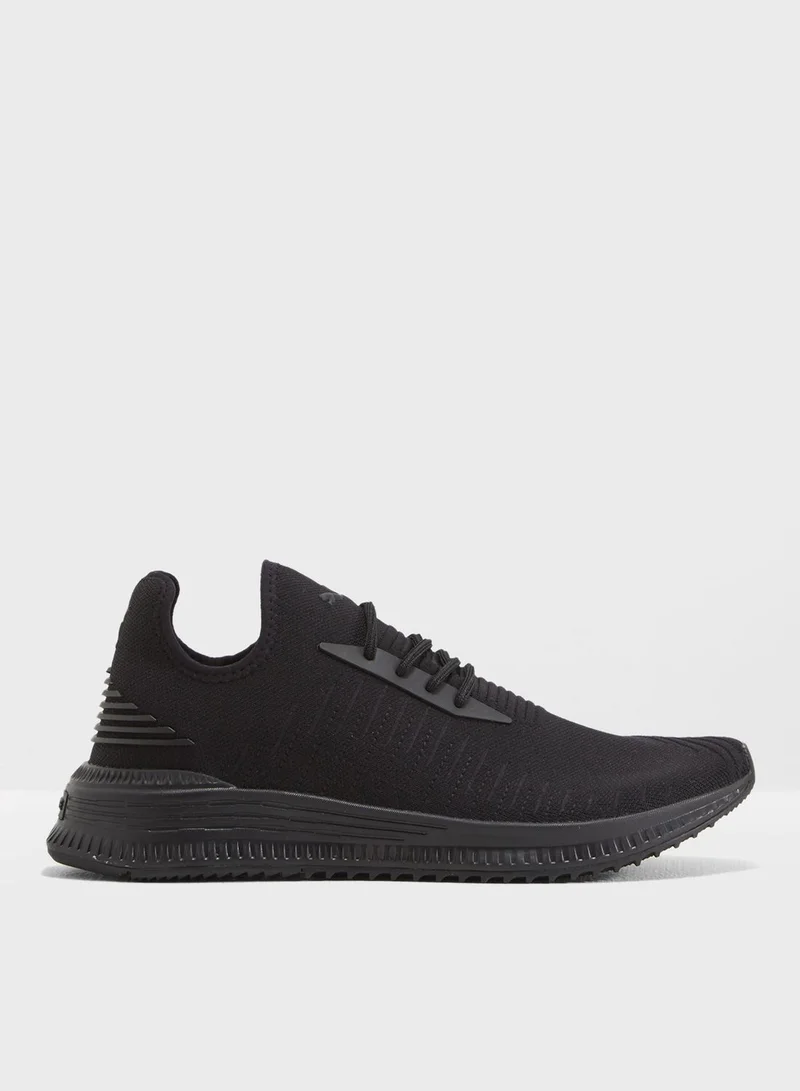 PUMA Avid evoKNIT Whisper