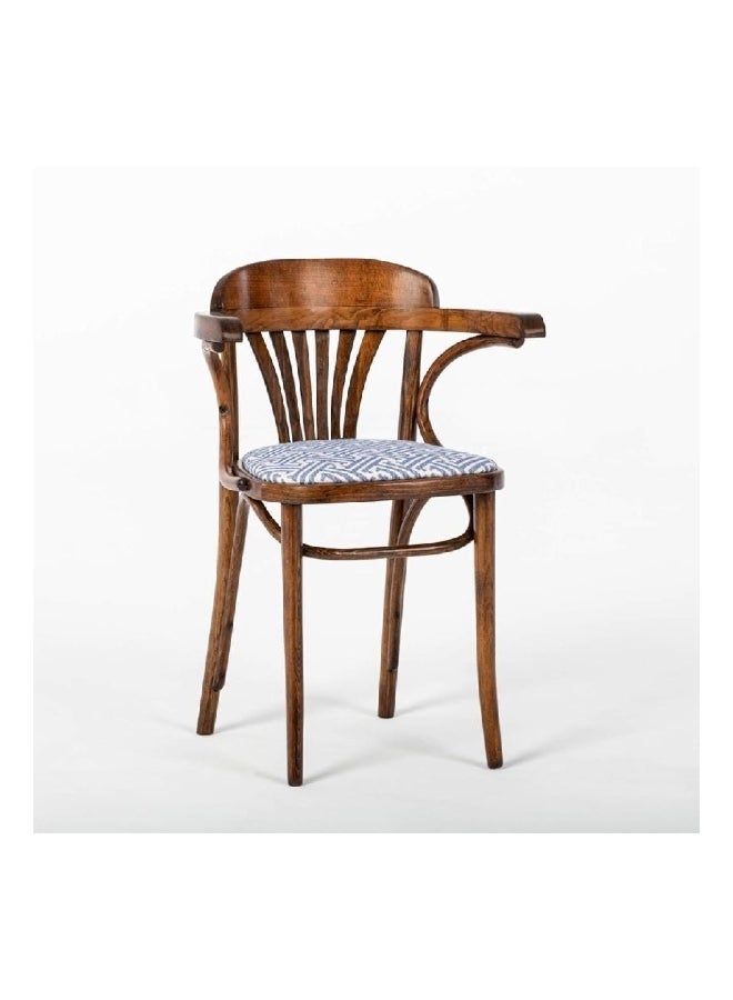 Minwax Superior Durability Fast-Drying Polyurethane Clear Semi-Gloss 1 Gal 71029000 - Image 4