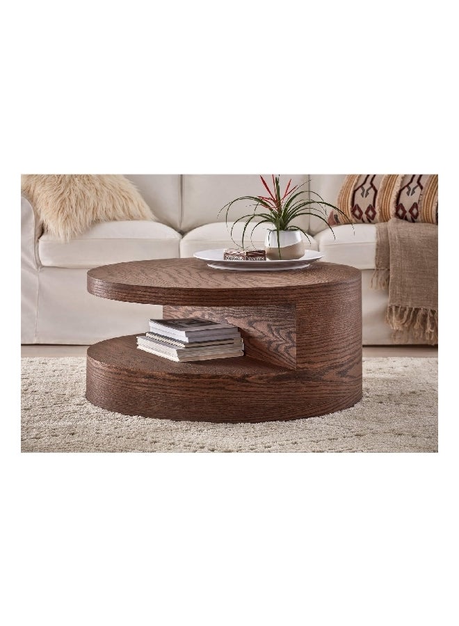 Minwax Superior Durability Fast-Drying Polyurethane Clear Semi-Gloss 1 Gal 71029000 - Image 3