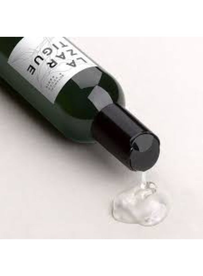 Lazartigue Purify Shampoo 250ml - Image 4