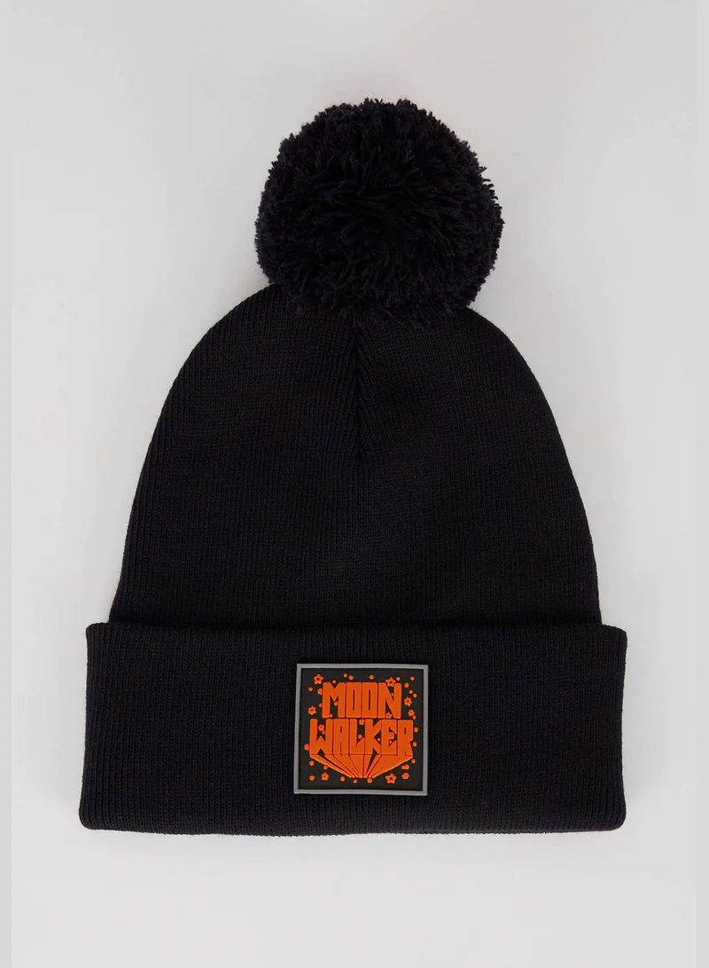 DeFacto Boy Casual Beret