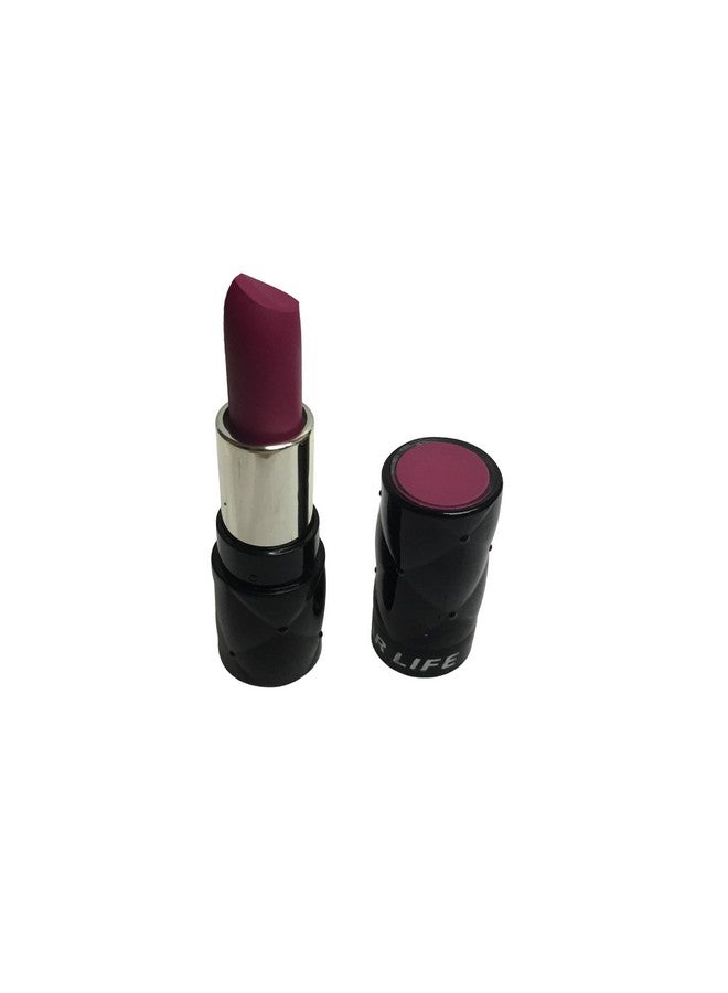 Sedell Lipstick Peach (Matte) - Image 1