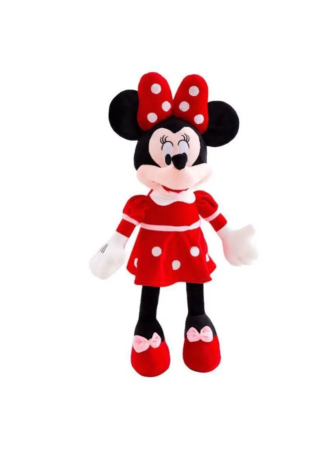 Disney MINI  75CM - Image 1