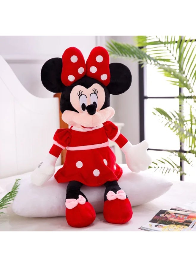 Disney MINI  75CM - Image 2