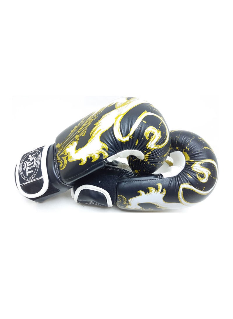Spall - Boxing Gloves Multi Colours For Sparring Training Fighting And Kick Boxing Good For Men Youth Punch Bag Grappling Dummy - Image 1