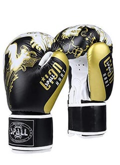 Boxing Gloves Multi Colours For Sparring Training Fighting And Kick Boxing Good For Men Youth Punch Bag Grappling Dummy