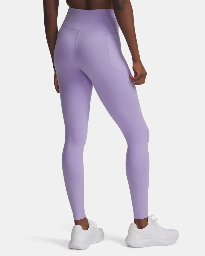 UNDER ARMOUR Women's Motion Training Leggings