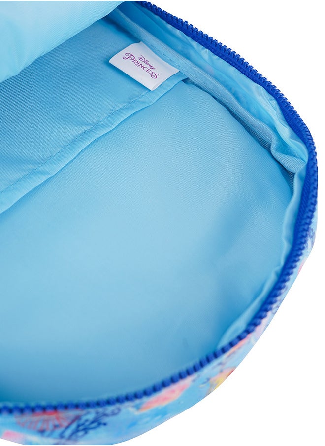 Disney Princess Finding Your Own Voice Preschool Baby Bag 12 Inch  - Image 4