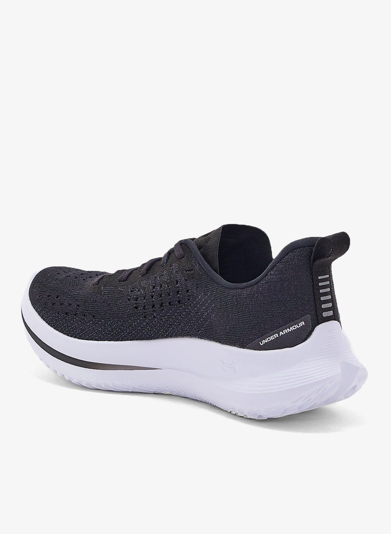 UNDER ARMOUR Velociti 4 Running Shoes - Image 2