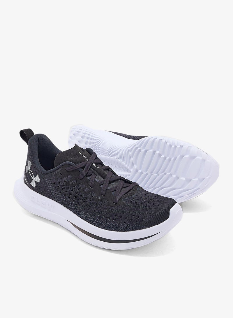 UNDER ARMOUR Velociti 4 Running Shoes - Image 3