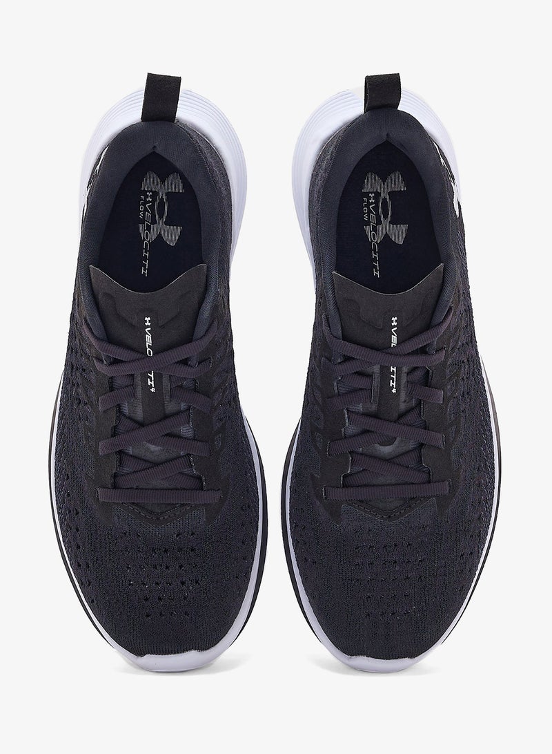 UNDER ARMOUR Velociti 4 Running Shoes - Image 4