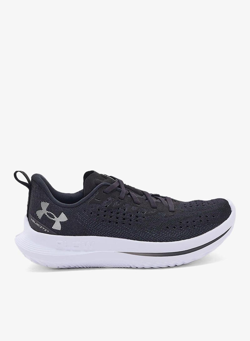 UNDER ARMOUR Velociti 4 Running Shoes - Image 1
