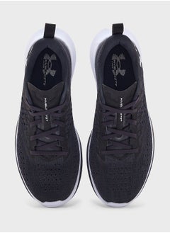 UNDER ARMOUR Velociti 4 Running Shoes  - Image 4