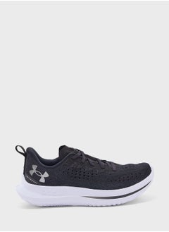 UNDER ARMOUR Velociti 4 Running Shoes  - Image 1