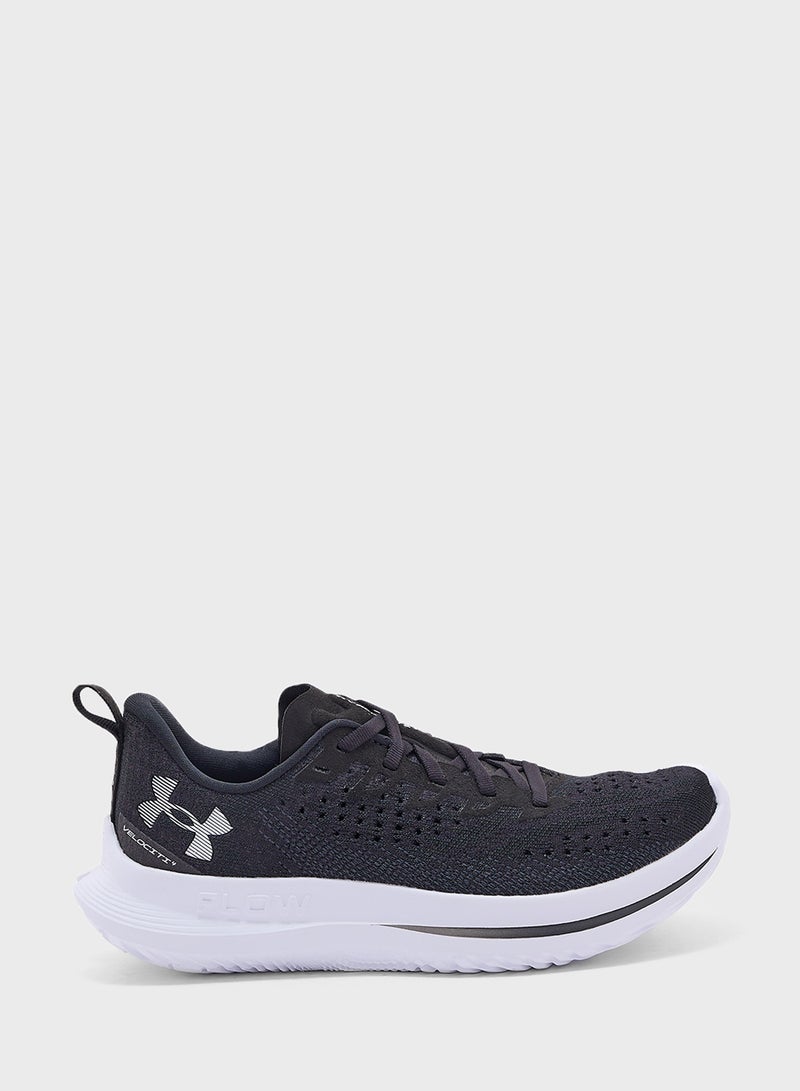UNDER ARMOUR Velociti 4 Running Shoes  - Image 1