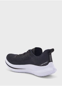 UNDER ARMOUR Velociti 4 Running Shoes  - Image 2