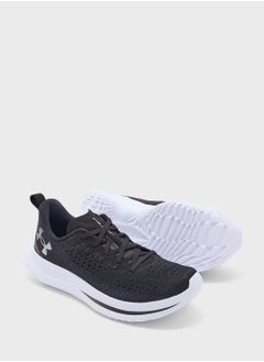 UNDER ARMOUR Velociti 4 Running Shoes  - Image 3