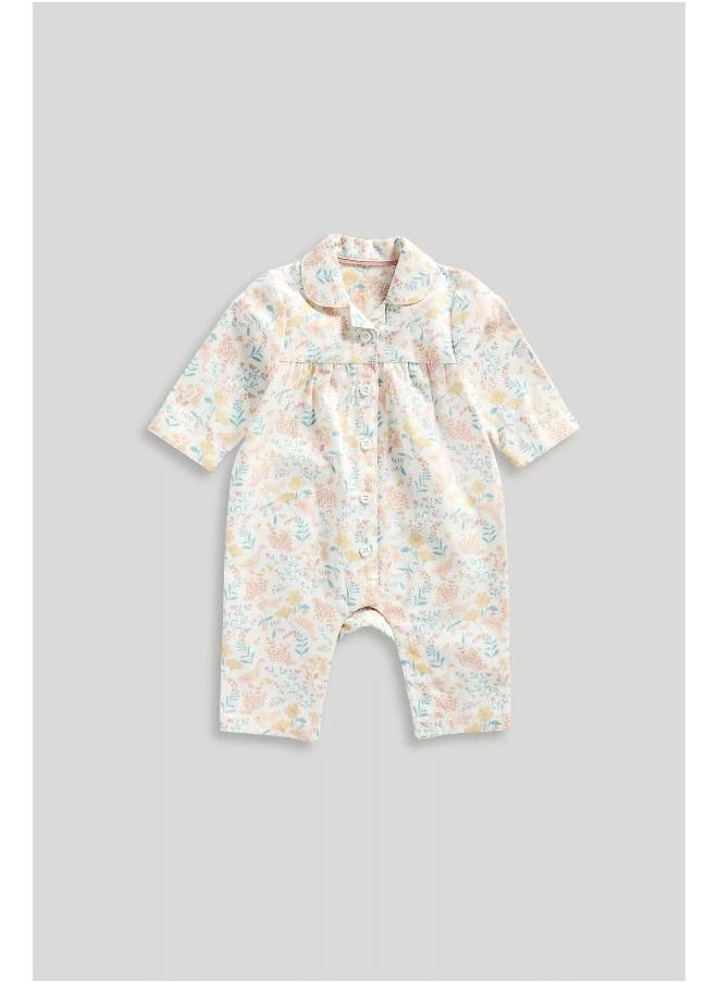 Bunny All-in-One Baby Pyjamas - pzsku/Z2C1C3812A9BE3AD2607FZ/45/_/1737980775/558b8b46-fc90-4826-b313-c350b8cd5a14