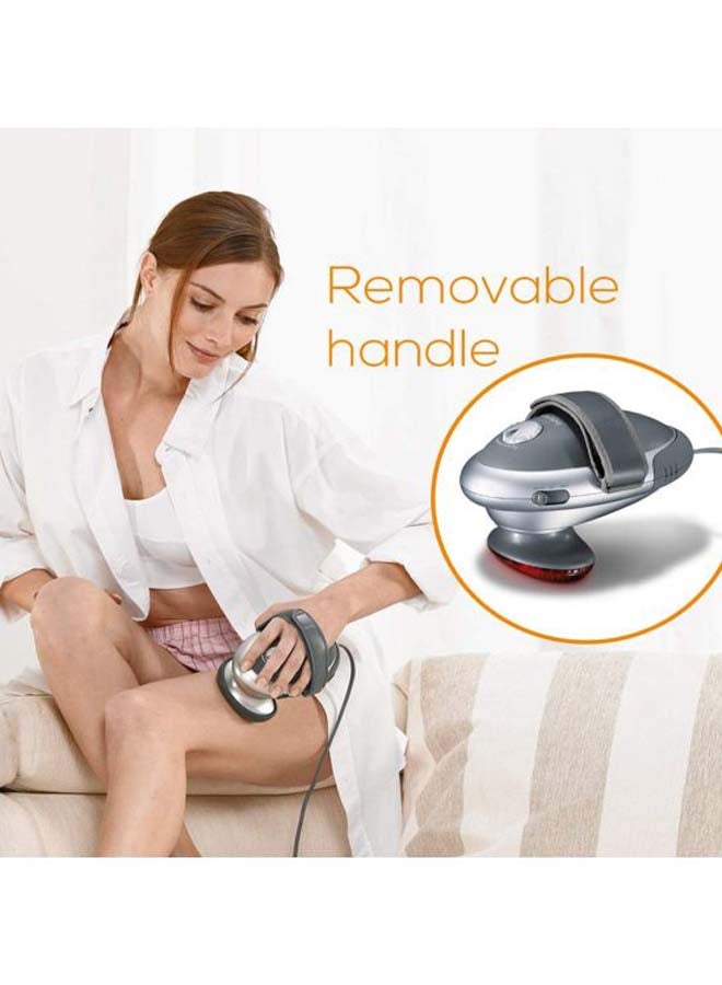 Beurer Infrared Body Massager - Image 4