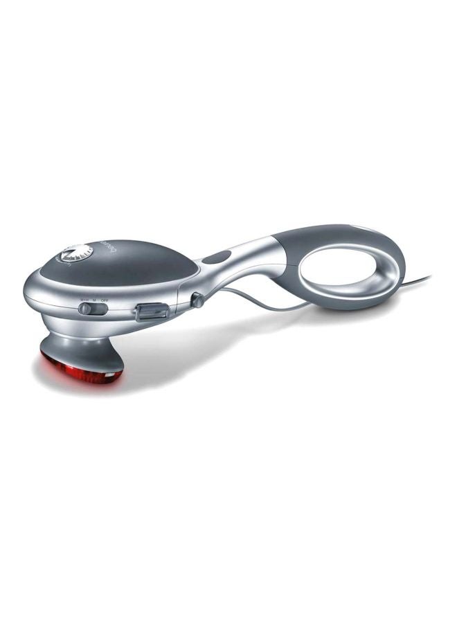 Beurer Infrared Body Massager - Image 2