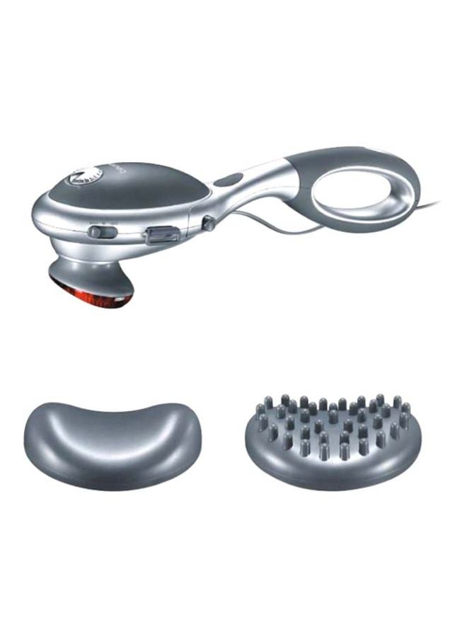 Beurer Infrared Body Massager - Image 1