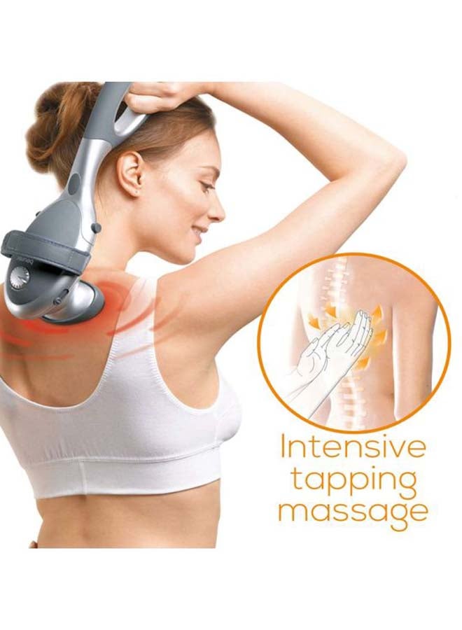 Beurer Infrared Body Massager - Image 3