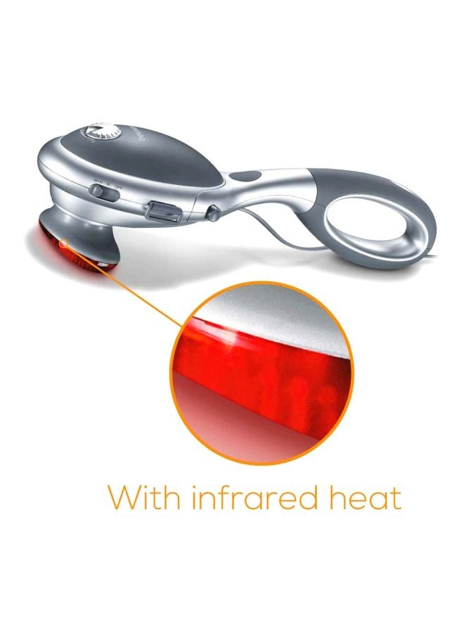 Beurer Infrared Body Massager - Image 5