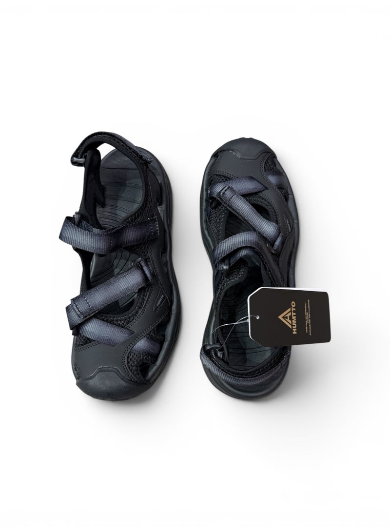 Humtto waterproof sandals - Image 2