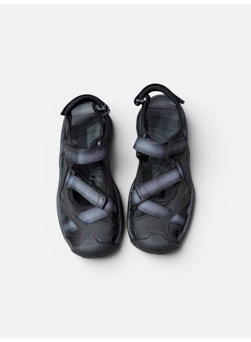 Humtto waterproof sandals - Image 3