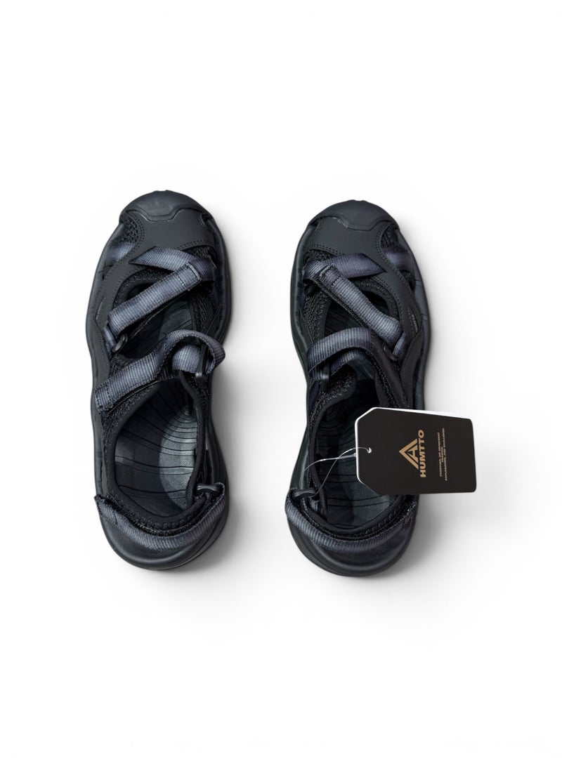 Humtto waterproof sandals - Image 1