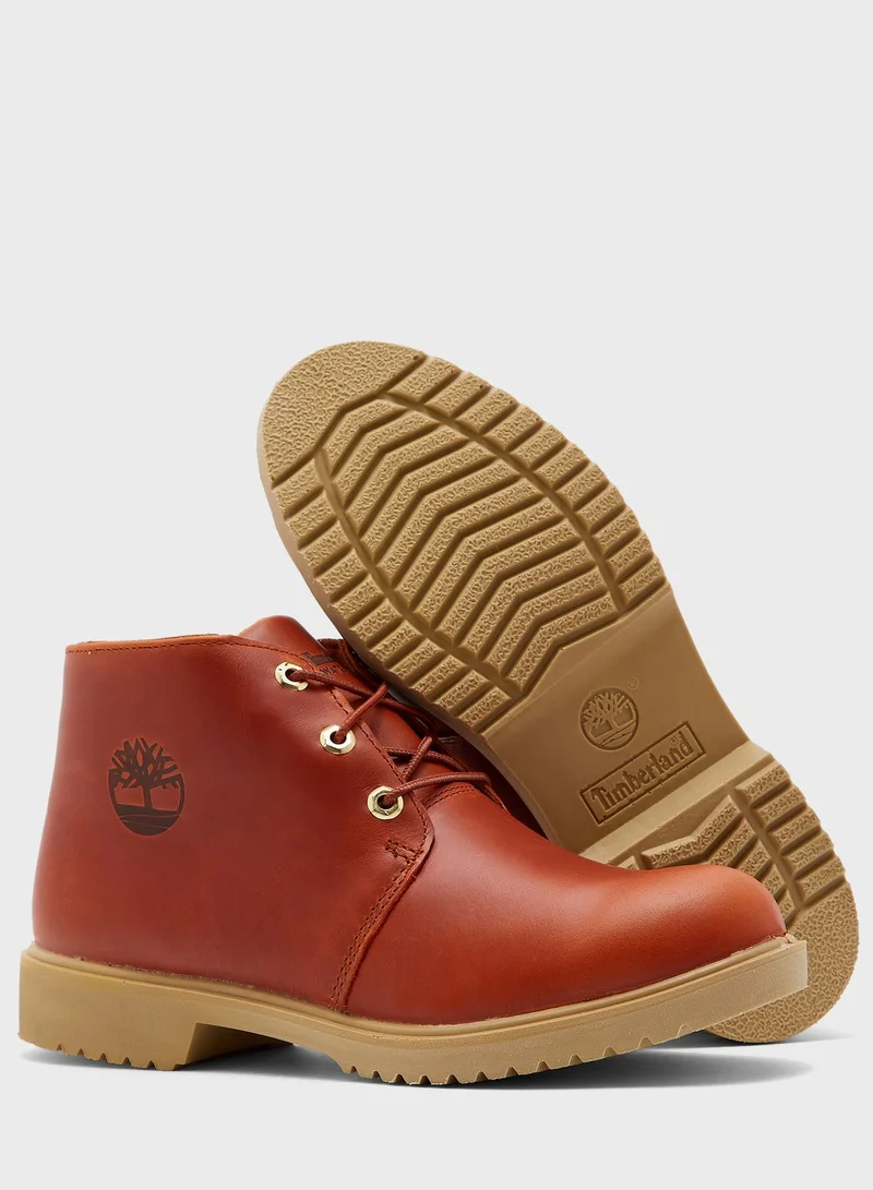Timberland 1973 Newman Chukka