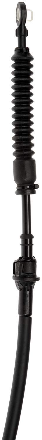 APDTY 153959 Gearshift Control Cable - Image 3
