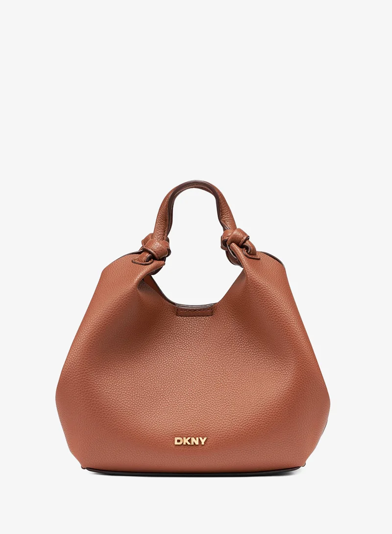 DKNY  Paula Small Tote Bag for Women | Best Price UAE