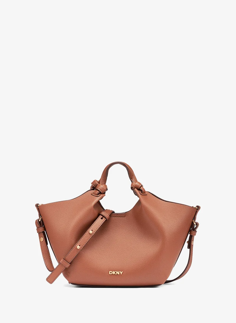 DKNY Paula Small Tote Bag