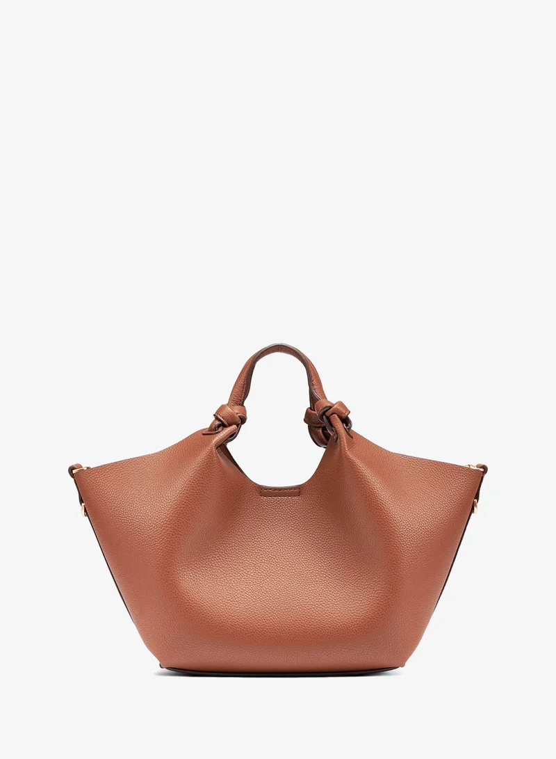 DKNY Paula Small Tote Bag
