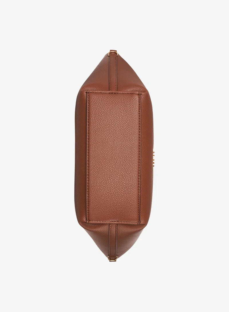 DKNY  Paula Small Tote Bag for Women | Best Price UAE