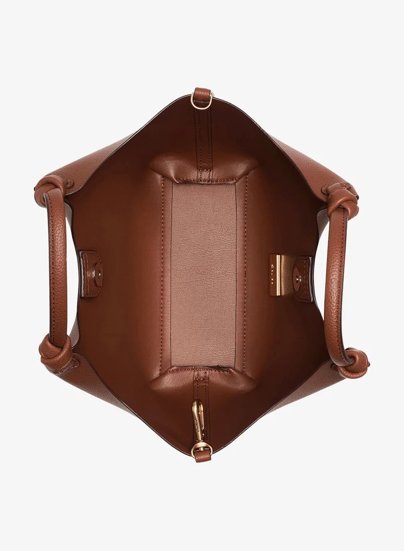 DKNY  Paula Small Tote Bag for Women | Best Price UAE
