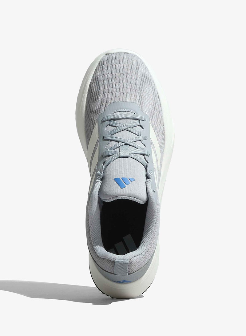 Adidas Base-Strike 2 - Image 5