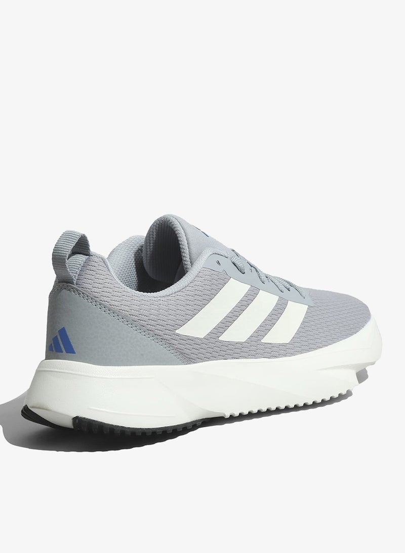 Adidas Base-Strike 2 - Image 4