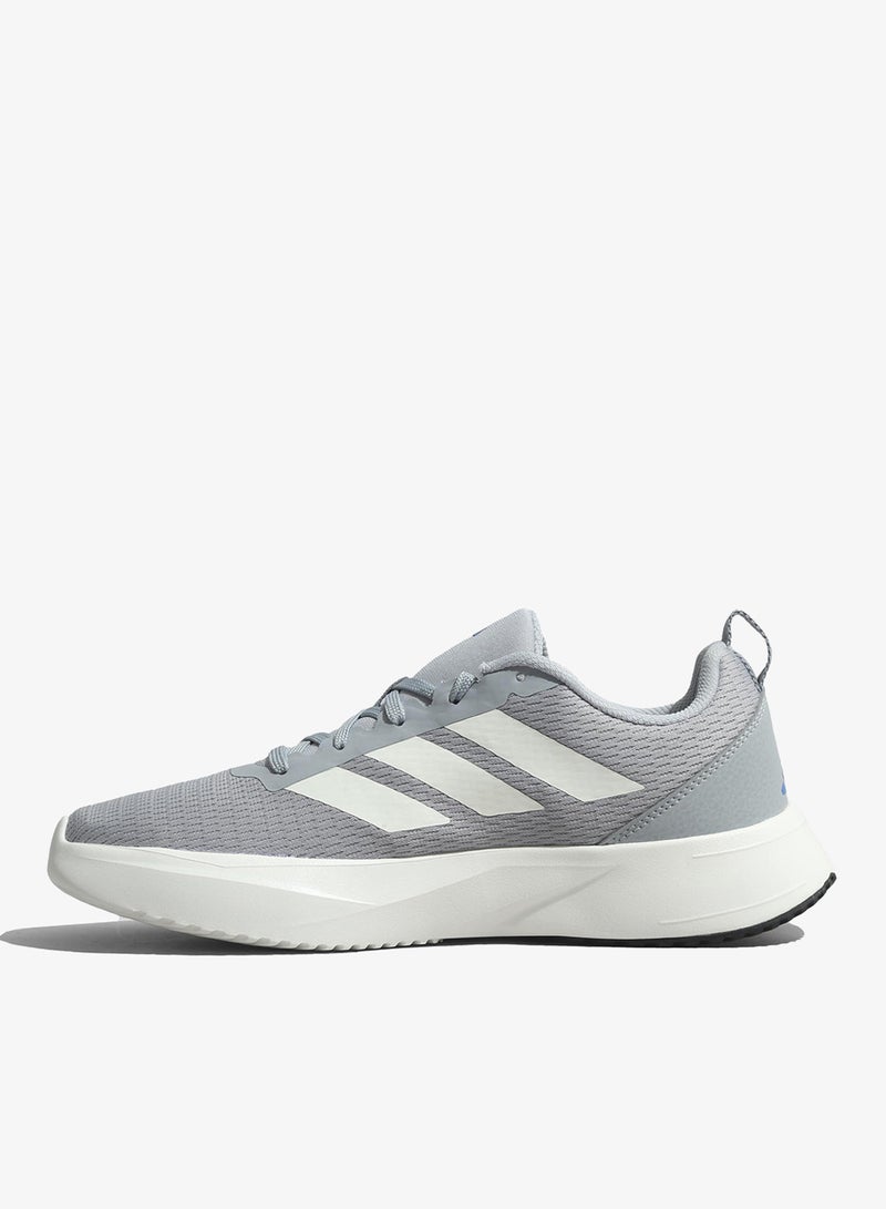 Adidas Base-Strike 2 - Image 2