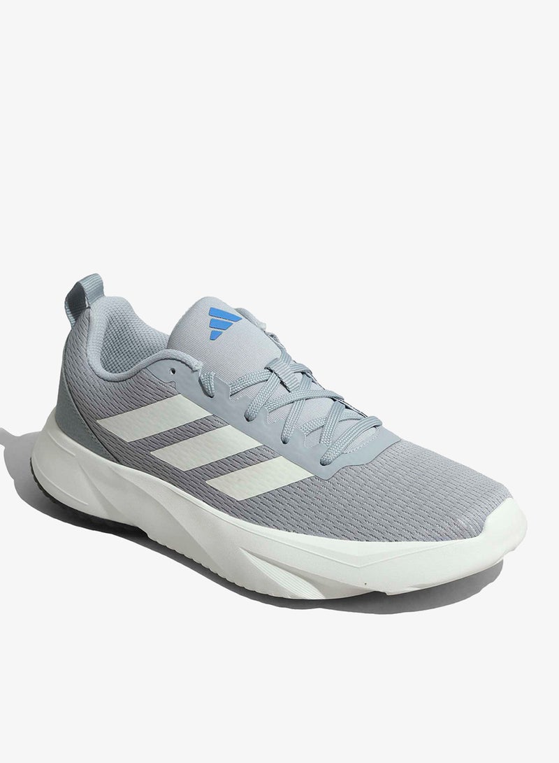 Adidas Base-Strike 2 - Image 3