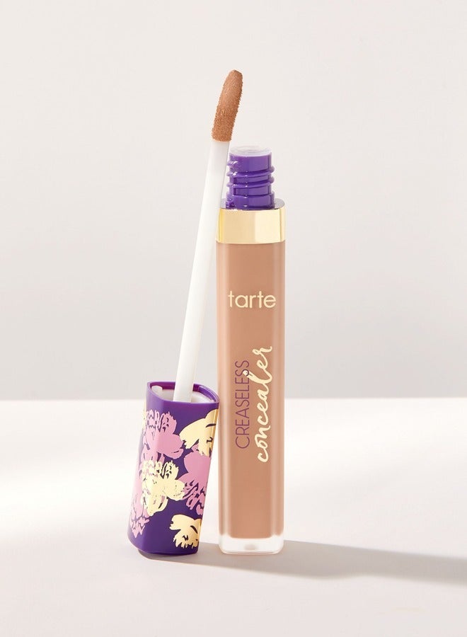 Tarte Cosmetics Tarte Cosmetics Maracuja Creaseless 33N Medium Concealer 6.4g - Image 2