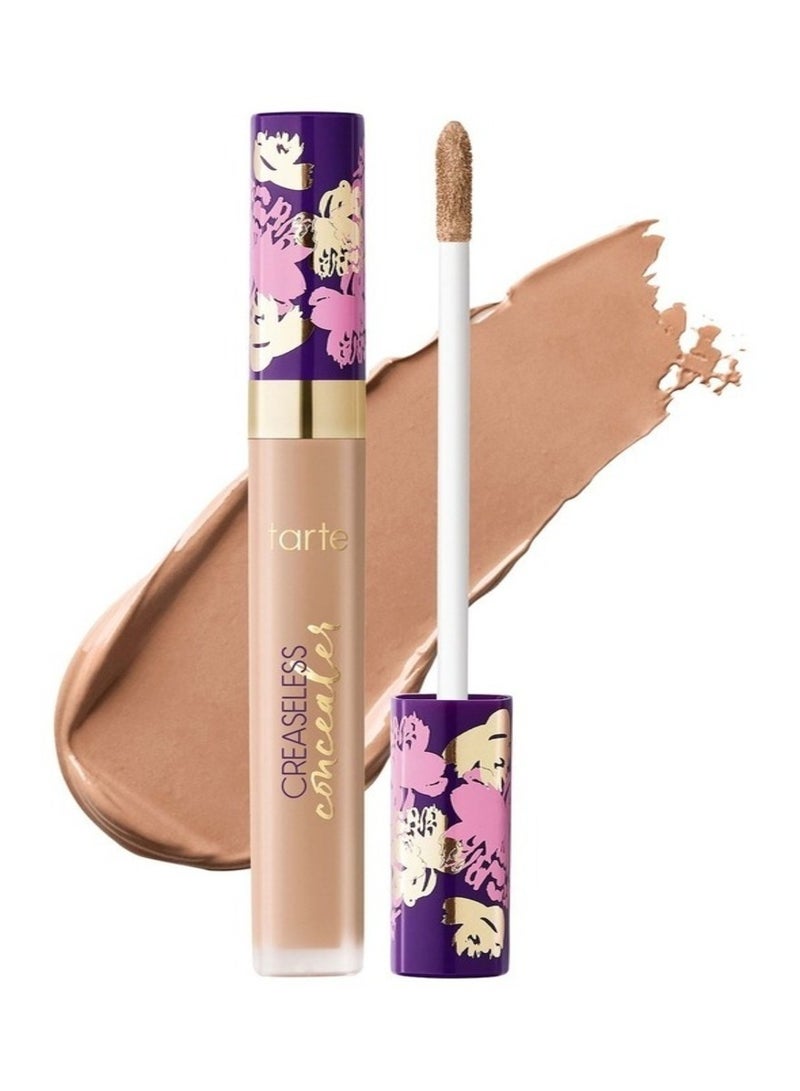 Tarte Cosmetics Tarte Cosmetics Maracuja Creaseless 33N Medium Concealer 6.4g - Image 1