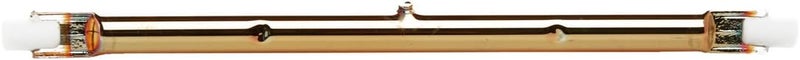 Woods Woods Designers Edge L791 High Pressure Sodium Medium Base Lamp 50Watt 